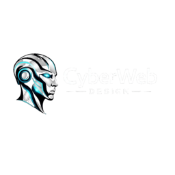CyberWeb Design